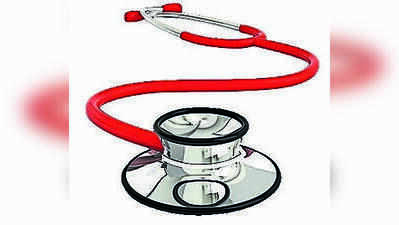 Ahmedabad: 5,970 candidates make PG medical merit list