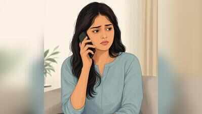 Husband demands salary, pregnant woman calls Abhayam
