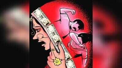 Husband, in-laws get life terms for dowry killing, had severed woman’s head, chopped off palms