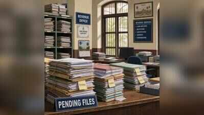 S Goa collector issues SOP for mutation cases