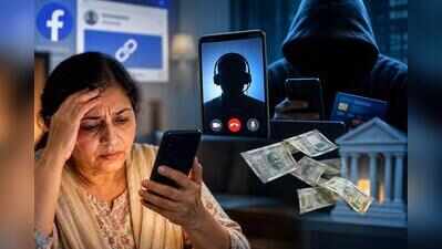 Despite growing awareness, cyberfrauds thrive in South Goa