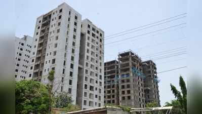 MahaRERA clears 435 projects with 32,981 flats on Dussehra; Pune accounts for 140