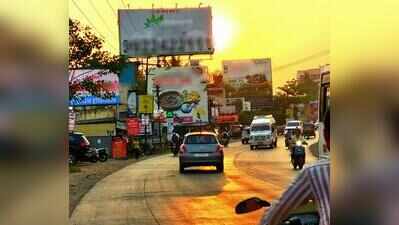 Night temps dip to 18.5°C in Shivajinagar & 16.8°C at NDA, season’s lowest in Pune city