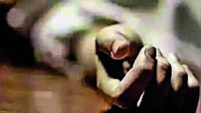 55-year-old woman, 25-year-old daughter-in-law killed by Vande Bharat near Atwai crossing