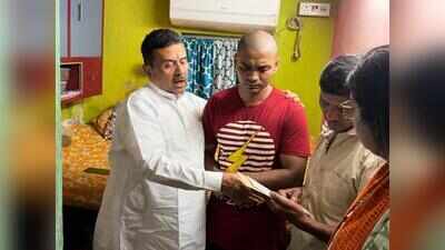Will start putting ’27 puja safety plans in place a year in advance: CM