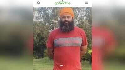 Jhota murder case: 4 accused produced in Mohali CBI court
