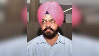Ayali flags successive govts’ failure to curb drug menace