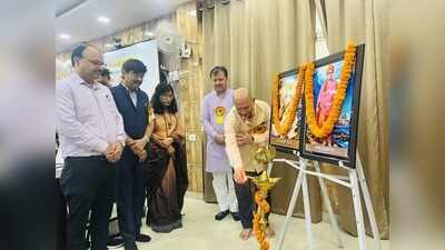 ABVP forum debates SIR, voter rights