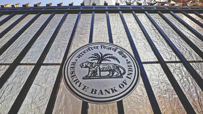 At $43 billion, RBI’s net dollar purchase hits new high