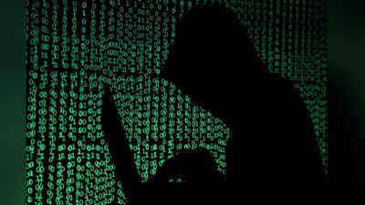 India seventh most targeted by cyberattacks: MS executive Nicholas Butts