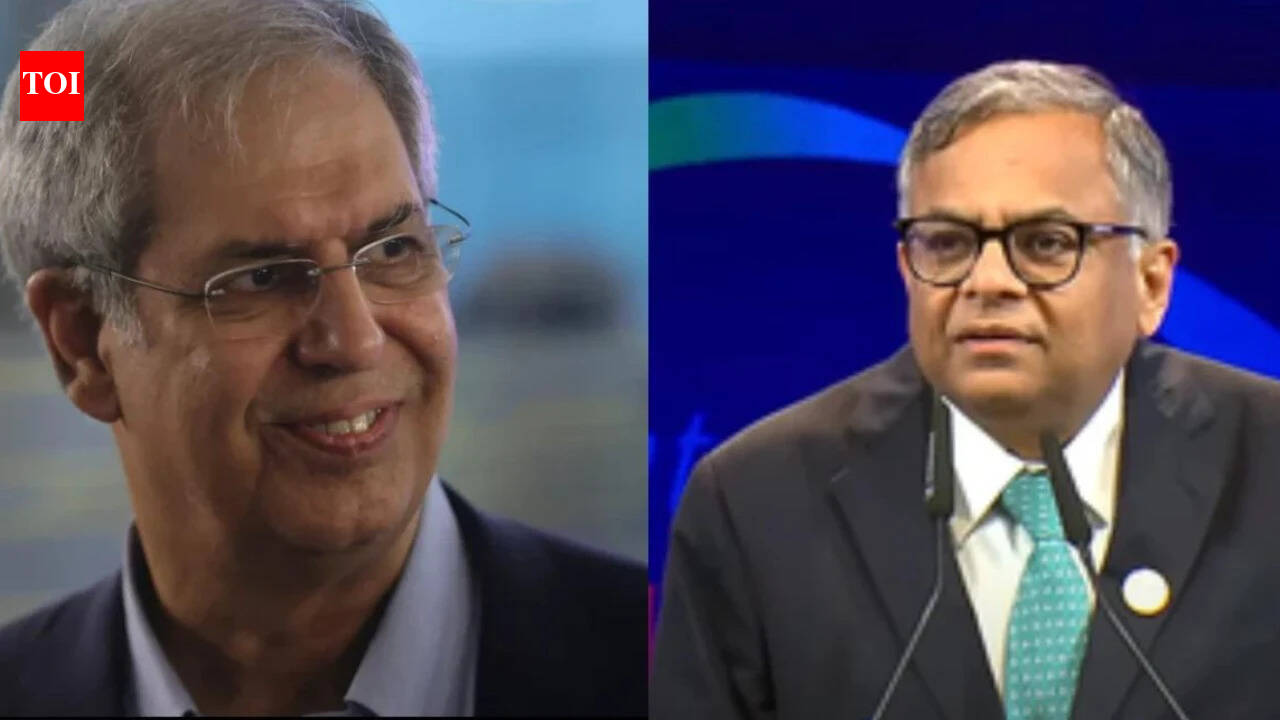 Upper layer NBFCs have to list: RBI guv on Tatas; dispels doubts on Sept order