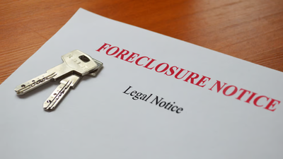 A New York mortgage lender waited until 2021 to seek a default ruling in a case where a defendant failed to answer in 2018; an October 22 appeals court upheld dismissal of the foreclosure case