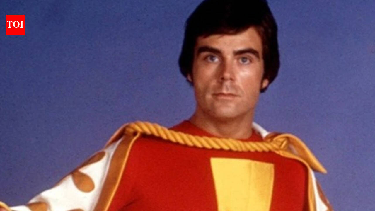 Michael Gray passes away at 75