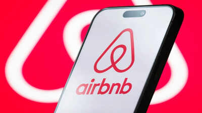Airbnb announces a new ban that goes into effect starting November 20, tells hosts across the world that you cannot make guests complete ...