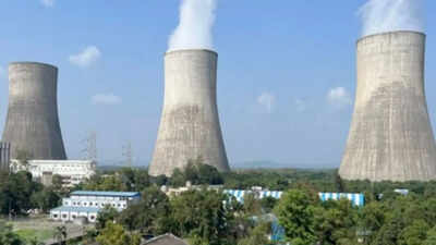 India highlights nuclear advances, development partnerships at UNGA session