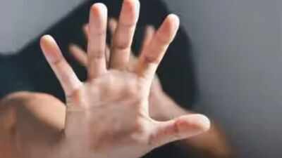15-year-old girl sexually assaulted in Telangana's Siddipet; 7 arrested, including 3 minors, in POCSO case