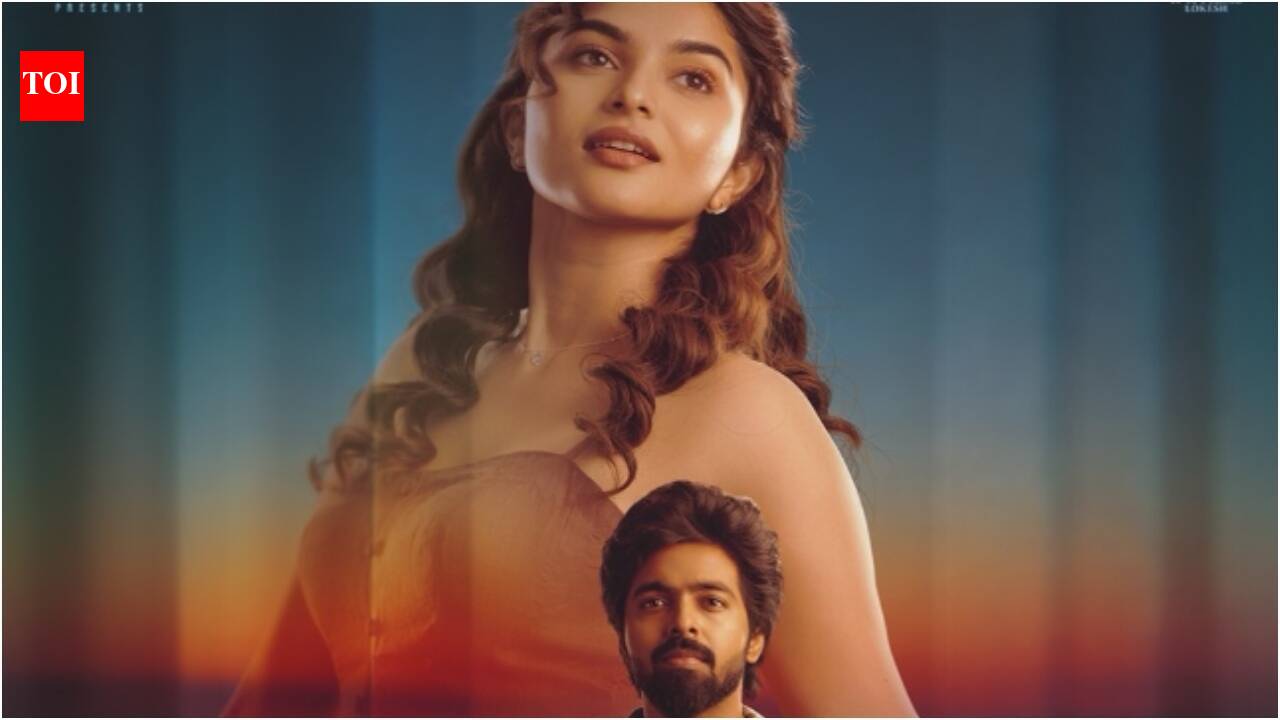 'Immortal' OTT release date OUT: When and where to stream