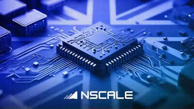 Engineer sues datacenter developer Nscale as it gets ready for listing on New York stock exchange; claims fired over letter to HR complaining over …