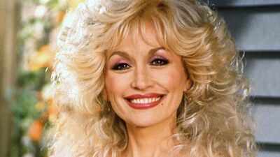 Dolly Parton's estate finds a new brand ambassador: Her niece Danielle Parton, who says, 'I'm proud to be part of that legacy'