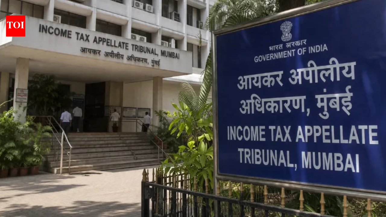 Tribunal rejects fine only for filing I-T return after notice