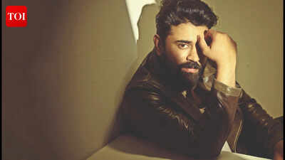 I never choose a film thinking, 'This will work with families': Nivin Pauly