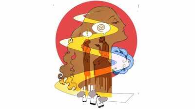 Why AI Can’t Replace A Guru