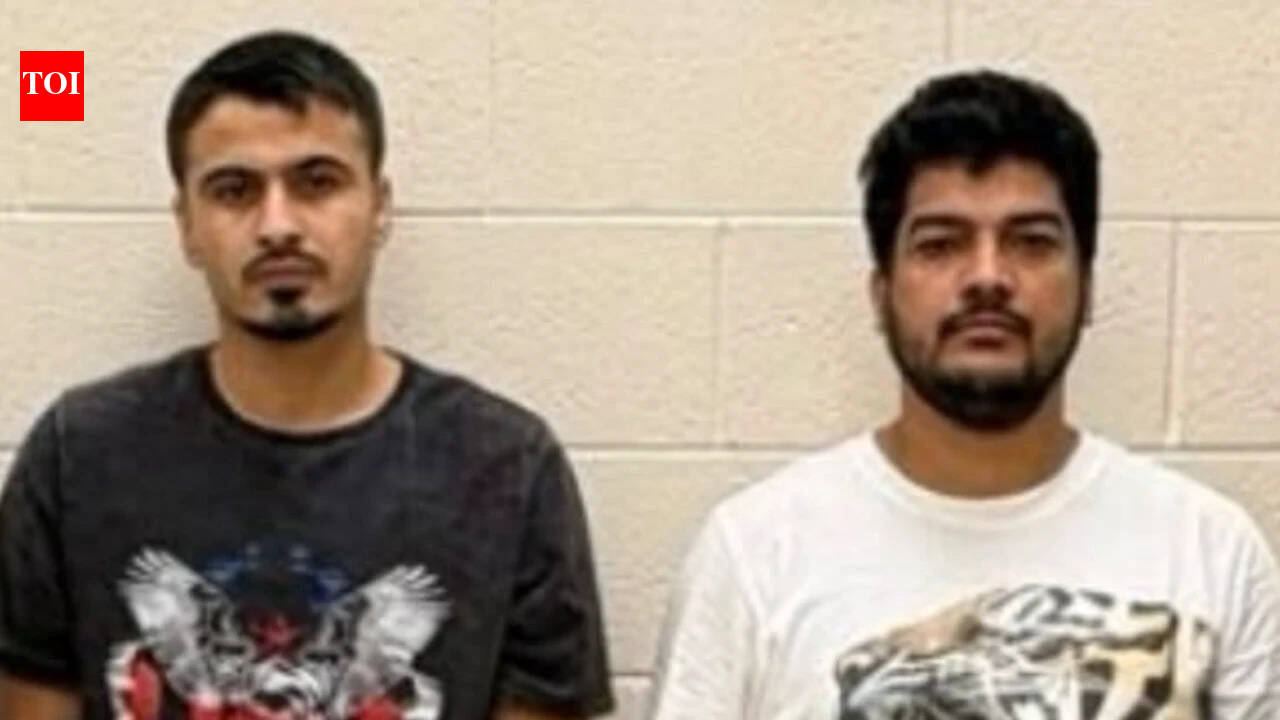 FBI detains gangster Himanshu Bhau, India may get custody soon