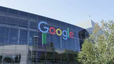 Google changes its privacy policy: Your Gmail, Photos data may now be ...