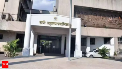 TMC suspends fire chief over immersion ghats lapses