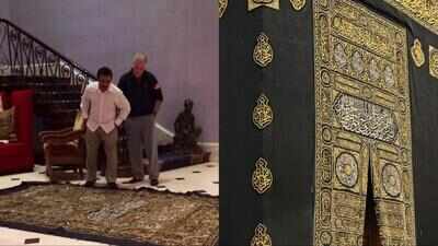 How Jeffrey Epstein became Houthis' new weapon against Saudi Arabia