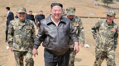 kim-jong-un.jpg
