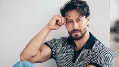 Tiger Shroff shooting case UPDATE: Mumbai Police recover two firearms in Surat