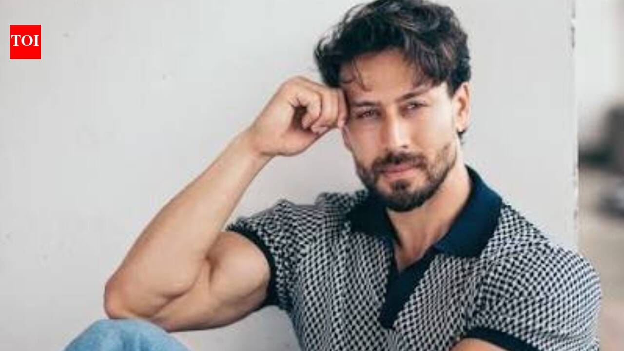 Tiger Shroff shooting case UPDATE: Mumbai Police recover two firearms