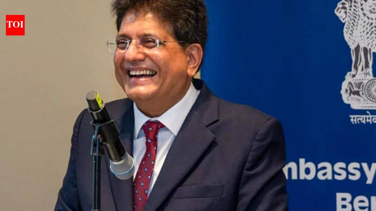 German Firms Eye India Base: CEOs plan major manufacturing, R&amp;D expansion; tied to India-EU FTA