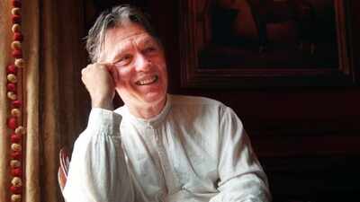 Quote of the day by Tom Skerritt: ‘I've lived through everything, so what regrets could I have? I'm healthy and reasonably sane…,' the beloved star’s words on wisdom about leading life with no regrets