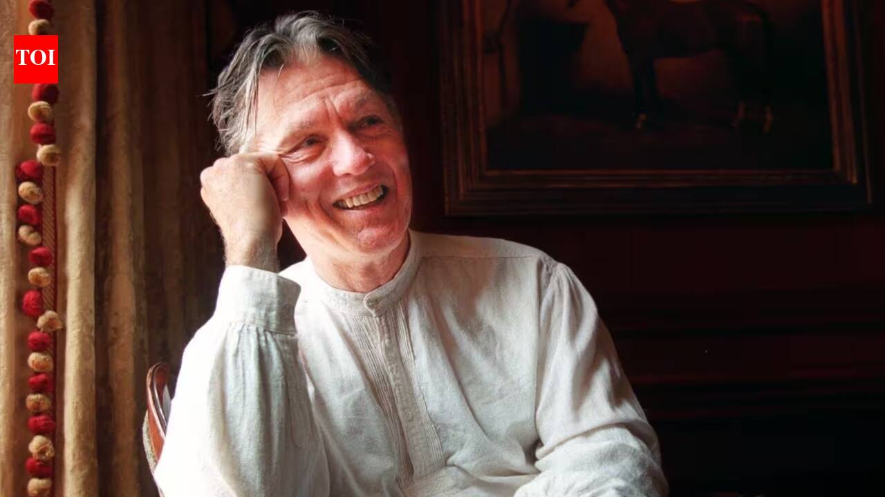 Quote of the day by Tom Skerritt