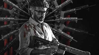 'Jailer 2’ box office collection day 10 [Live]: Rajinikanth starrer crosses Rs 350 crore in India; inches towards  Rs 630 crore worldwide gross