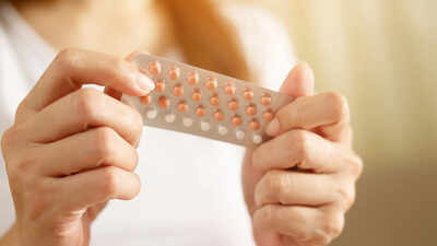 Can birth control affect women's mood? What research says about hormonal contraception, depression and when to seek help