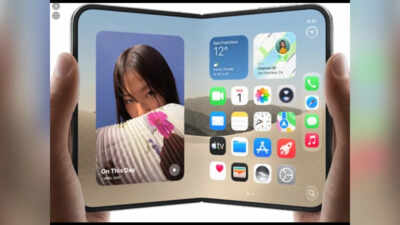 Apple iPhone Duo scam alert: Fake websites offer 25% discounts to ...