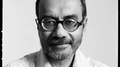 Ashoke Sen: Indian Physicist honoured with 2026 Oskar Klein Medal for string theory work
