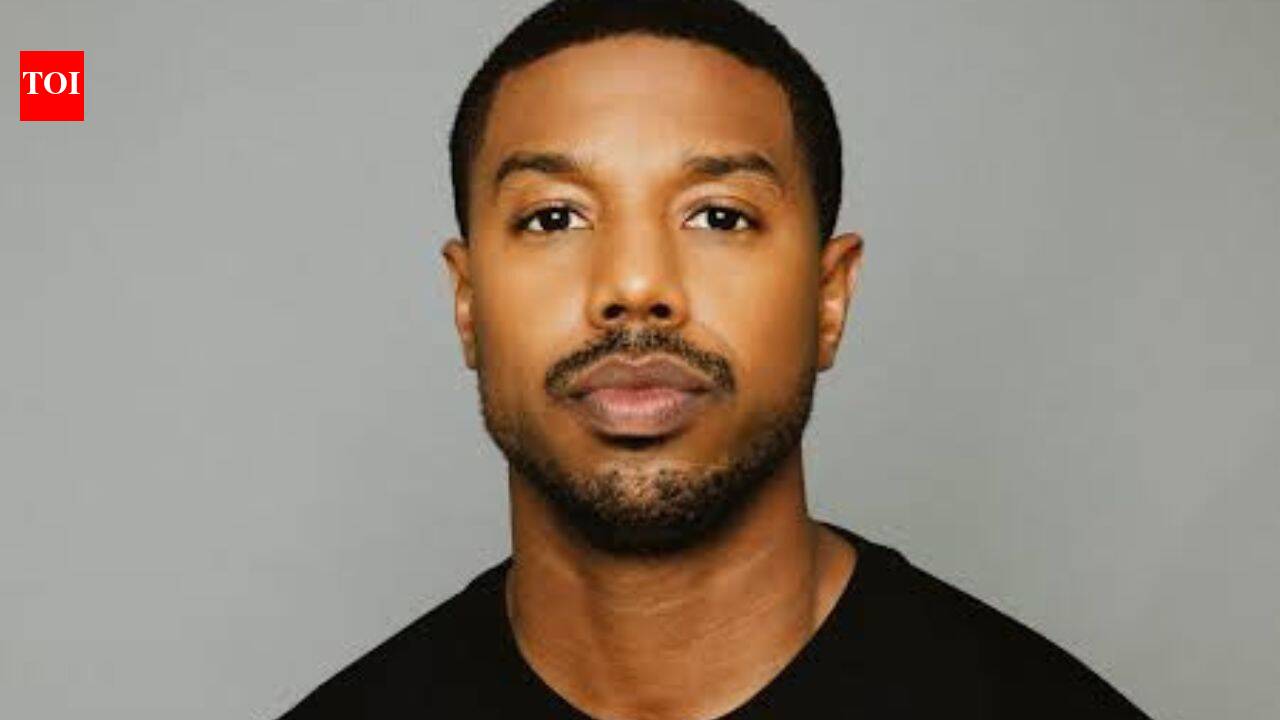 Motivational quote of the day by Michael B. Jordan: ‘Do things that ...