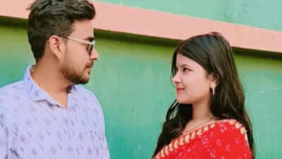 ‘Pressured to convert religion’: Woman ‘murdered’ over dowry by husband, his family