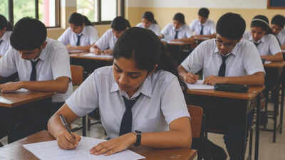 CBSE date sheet 2027 for Classes 10 and 12 expected soon at cbse.gov.in: Check steps to download and other key details here
