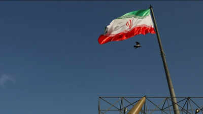 US on alert: Iran plot to target American personnel abroad reach ‘advanced stages’ - report