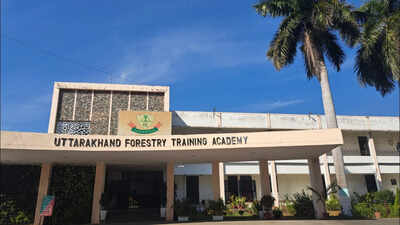 In a first, forest staff from 6 states to get Israeli Krav Maga training to tackle forest crimes