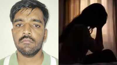 Karnataka woman calls brother alleging harassment, dies days later; husband booked for murder