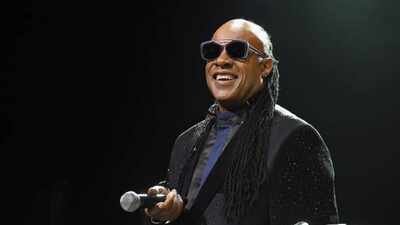 In 1988,  woman started living in Stevie Wonder’s Los Angeles property; 40 years later, the woman still hasn’t left, and the singer is now filing aawsuit to get her evicted