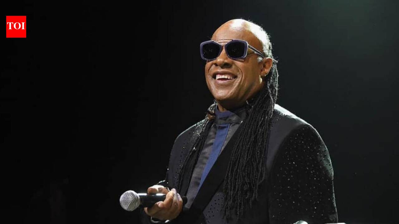 Since 1988, Stevie Wonder’s former fiancée has lived in his LA space; now he is looking to evict her