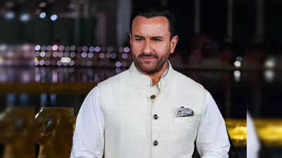 Saif Ali Khan attack case: Nurse identifies Mohammed Shariful in court, says intruder demanded 'Rs 1 crore'