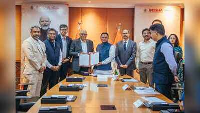 Paradeep Phosphates to invest Rs 4,750cr in Odisha